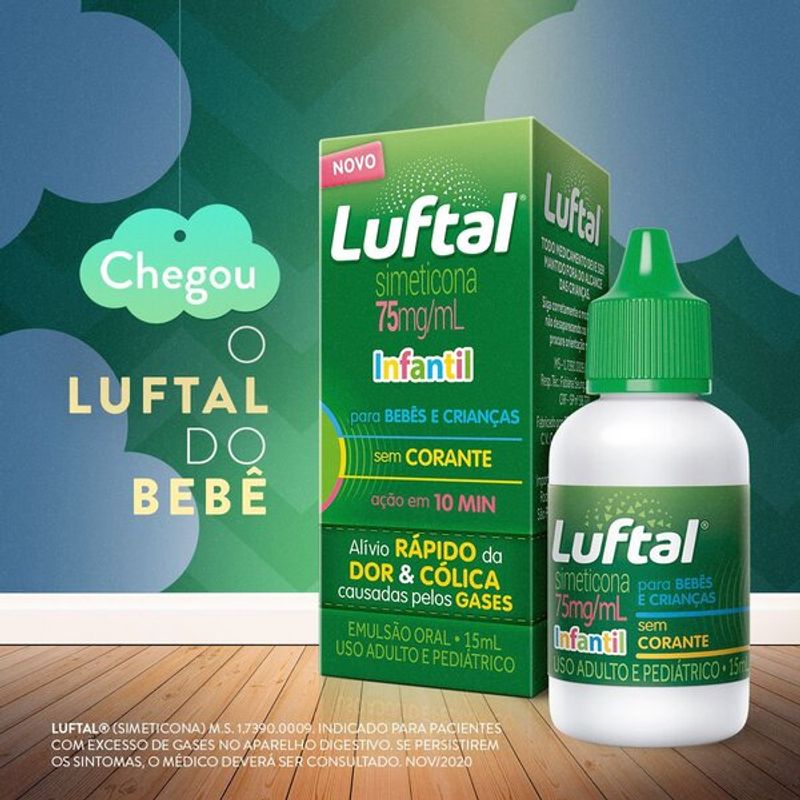 luftal-infantil-emulsao-oral-15ml-10024595