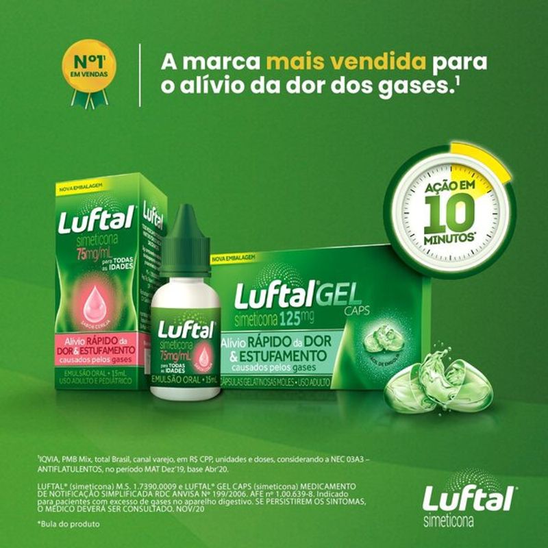 luftal-infantil-emulsao-oral-15ml-10024595