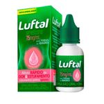 luftal-simeticona-75mgml-gotas-15ml-92829