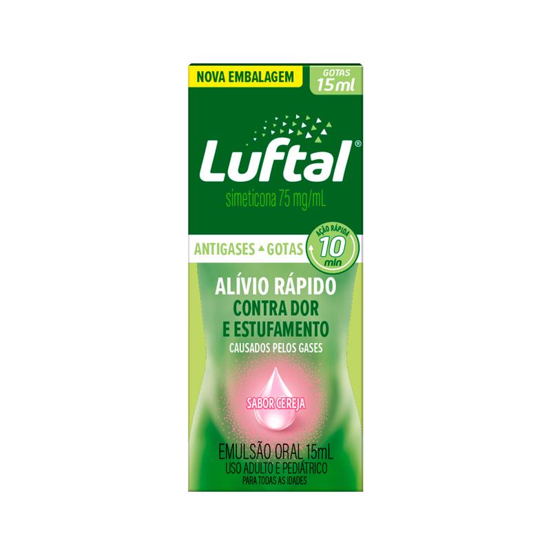 luftal-simeticona-75mgml-gotas-15ml-92829