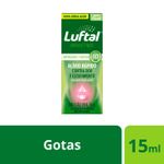 luftal-simeticona-75mgml-gotas-15ml-92829