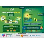luftal-simeticona-75mgml-gotas-15ml-92829