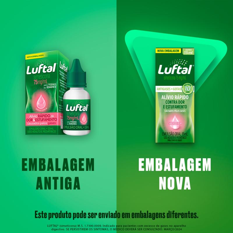 luftal-simeticona-75mgml-gotas-15ml-92829