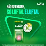 luftal-simeticona-75mgml-gotas-15ml-92829