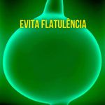 luftal-simeticona-75mgml-gotas-15ml-92829