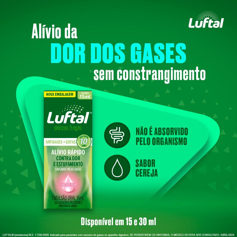 luftal-simeticona-75mgml-gotas-15ml-92829