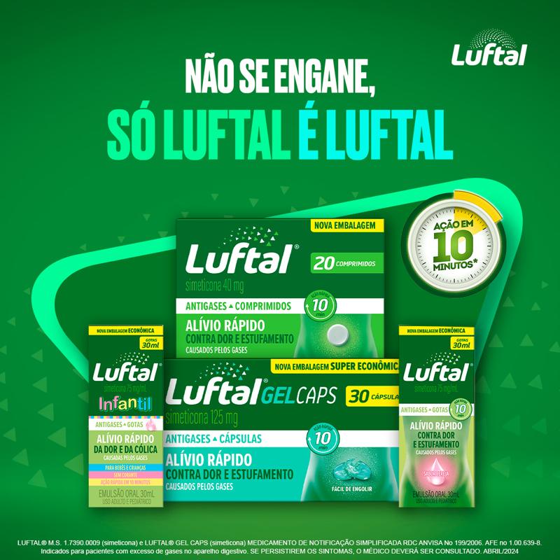 luftal-simeticona-75mgml-gotas-15ml-92829
