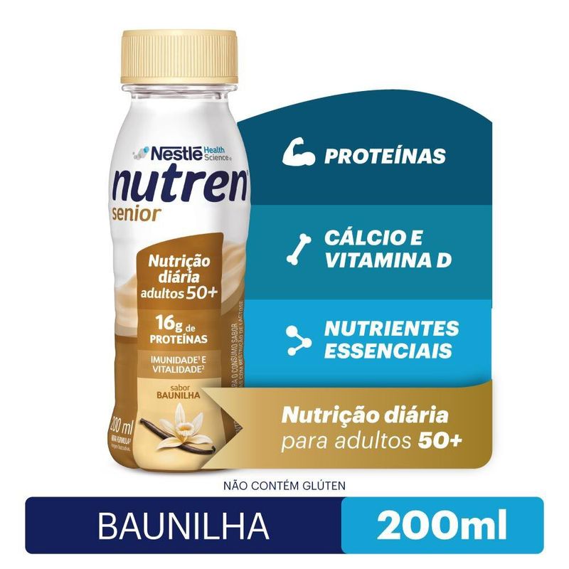 nutren-senior-200ml-sabor-baunilha-nestle-100001037