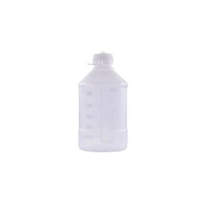 Frasco para Alimentação Biobase 300ml