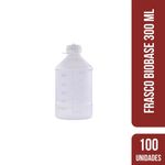 frasco-para-alimentacao-biobase-300ml-10002189