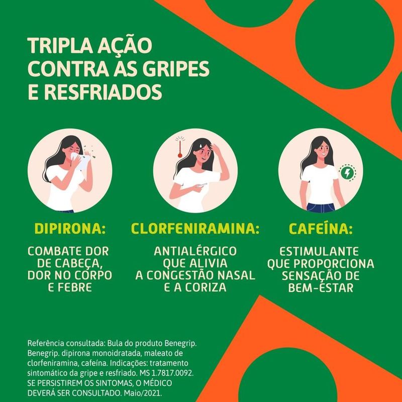 benegrip-analgesico-e-antigripal-revestido-hypera-12-comprimidos-100022274
