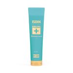 isdin-acniben-esfoliante-suave-105g-10041116