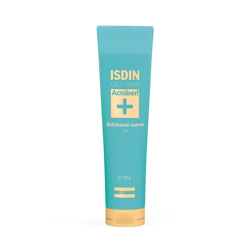 isdin-acniben-esfoliante-suave-105g-10041116