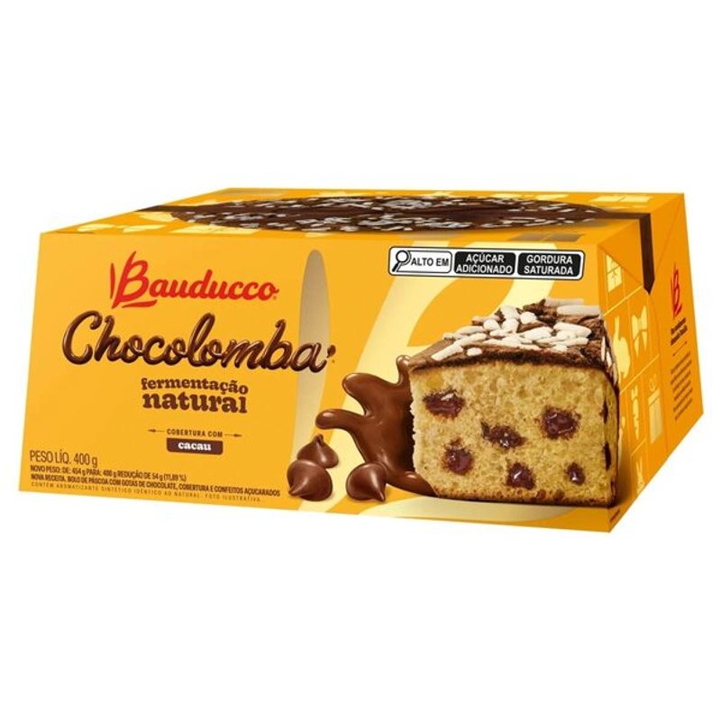 chocolomba-bauducco-gotas-de-chocolate-400g-10039039