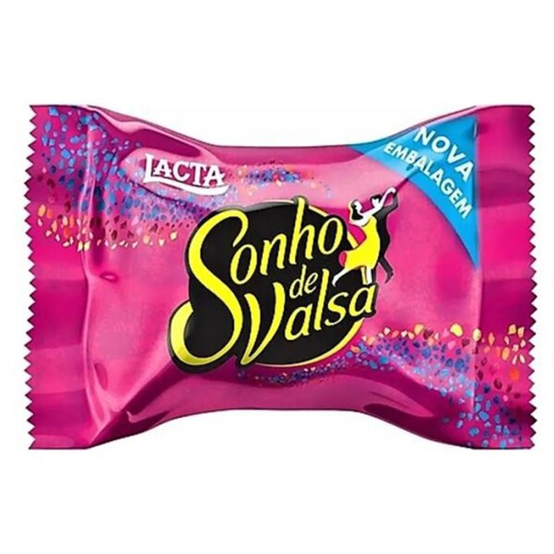 bombom-lacta-sonho-de-valsa-21g-10001756