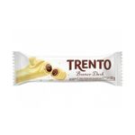 chocolate-trento-branco-dark-32g-10024487