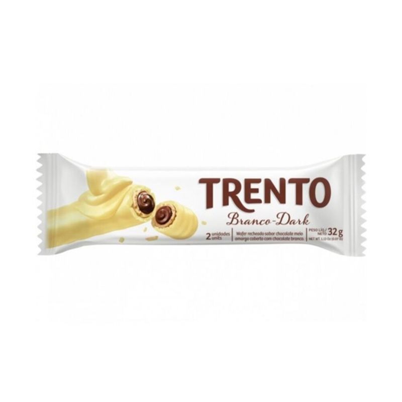 chocolate-trento-branco-dark-32g-10024487