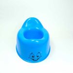 troninho-infantil-azul-pais-e-filhos-10028147