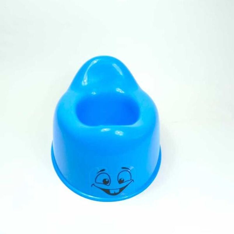 troninho-infantil-azul-pais-e-filhos-10028147