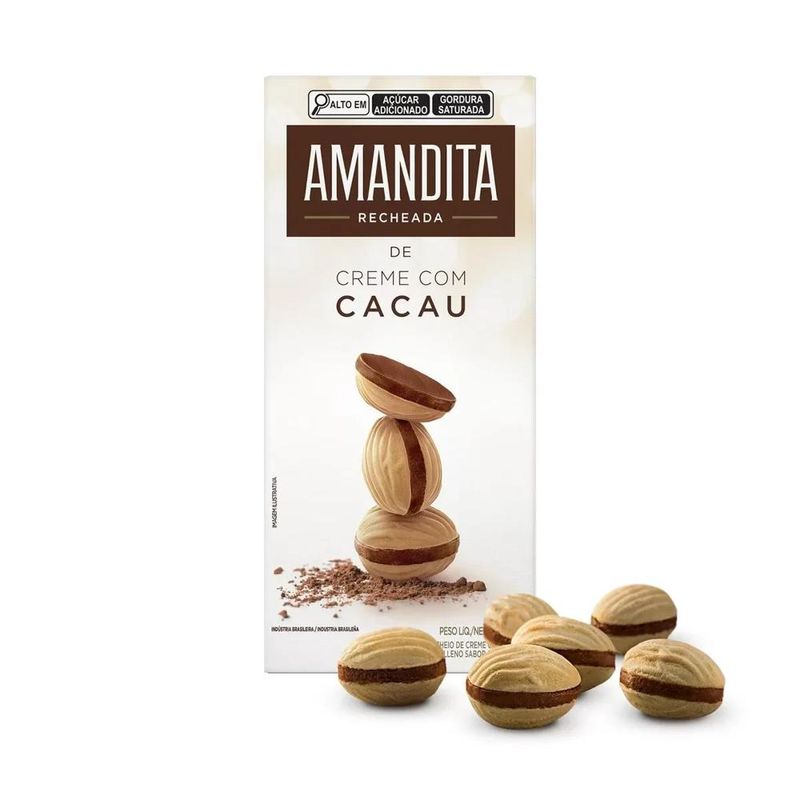 amandita-lacta-200g-chocolate-10028950