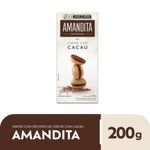 amandita-lacta-200g-chocolate-10028950