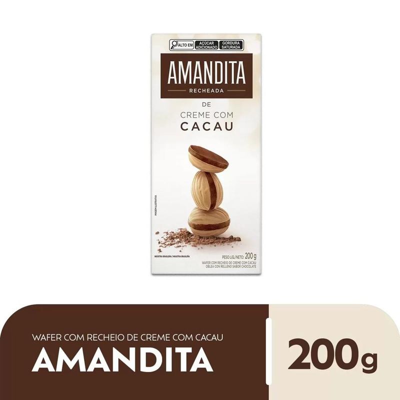 amandita-lacta-200g-chocolate-10028950