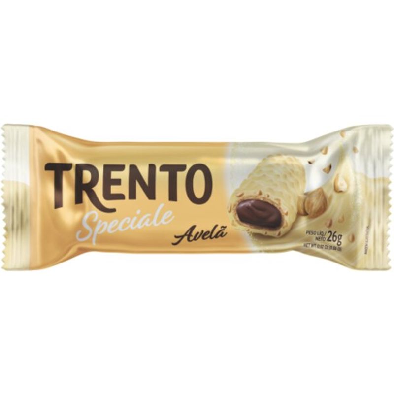 chocolate-trento-speciale-avela-branco-26g-10031021