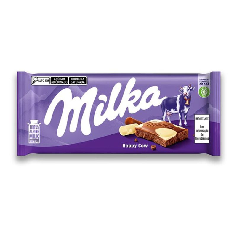 chocolate-ao-leite-e-chocolate-branco-milka-100g-10031174