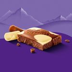 chocolate-ao-leite-e-chocolate-branco-milka-100g-10031174