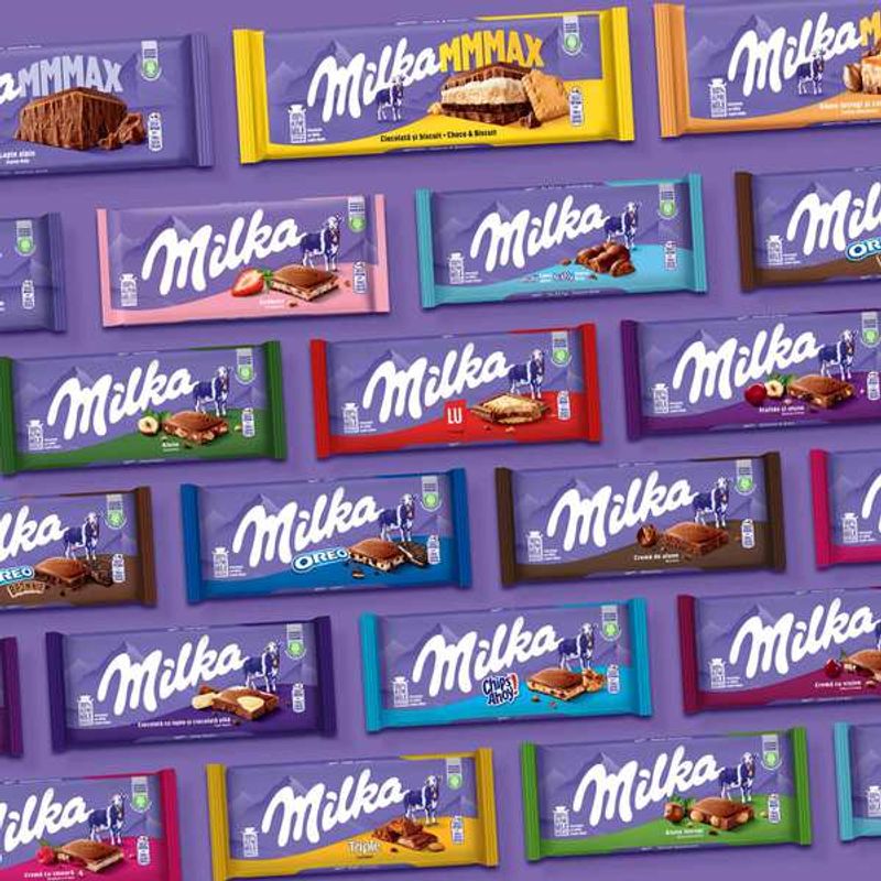 chocolate-ao-leite-e-chocolate-branco-milka-100g-10031174