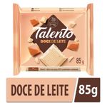 chocolate-garoto-talento-branco-doce-de-leite-85g-10032270