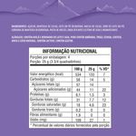 chocolate-ao-leite-e-chocolate-branco-milka-100g-10031174