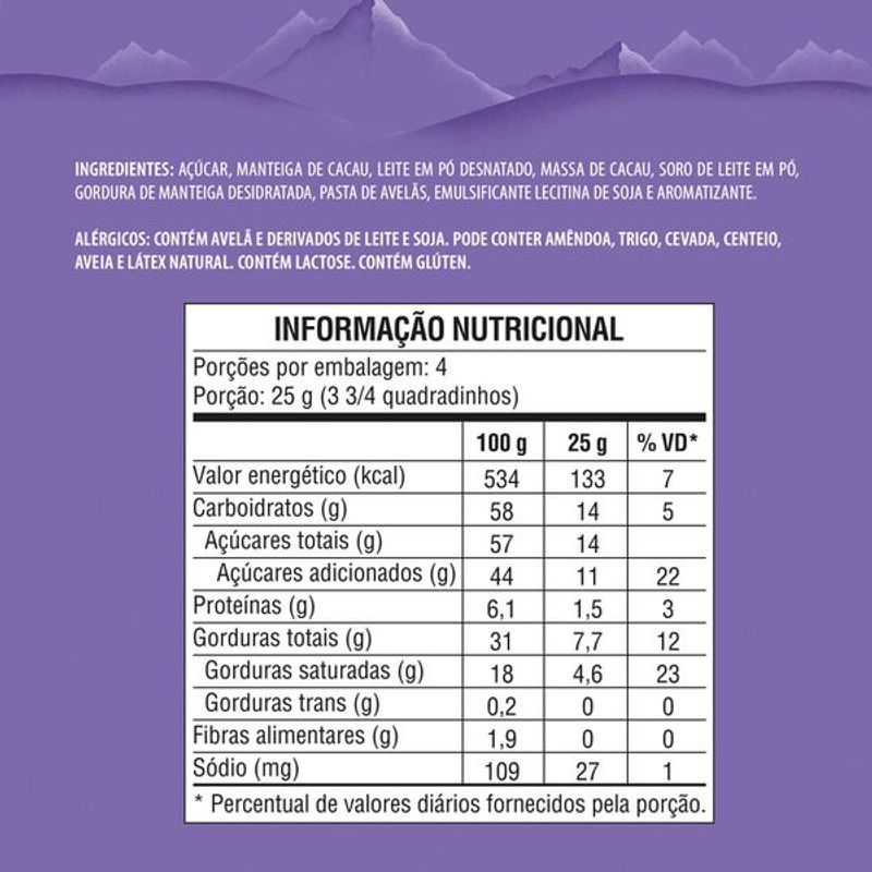 chocolate-ao-leite-e-chocolate-branco-milka-100g-10031174