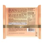 chocolate-garoto-talento-branco-doce-de-leite-85g-10032270