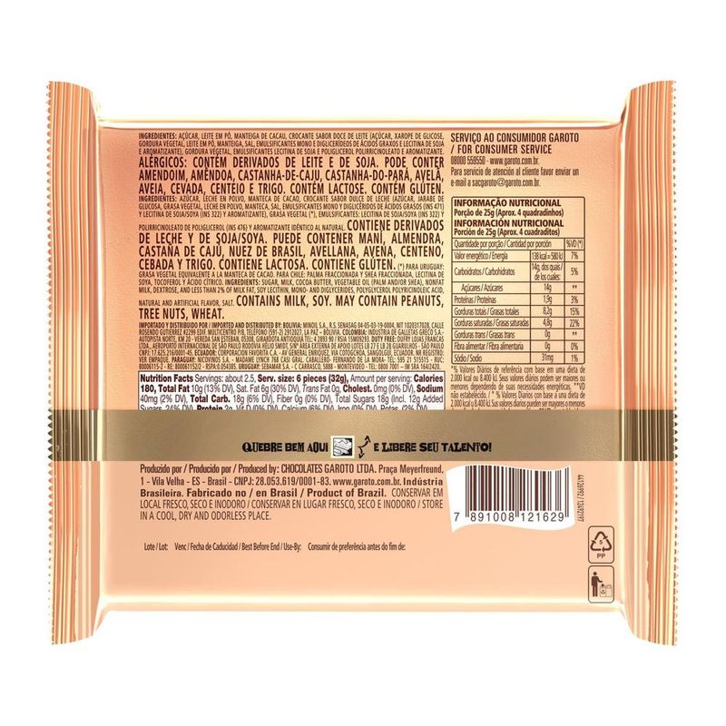chocolate-garoto-talento-branco-doce-de-leite-85g-10032270