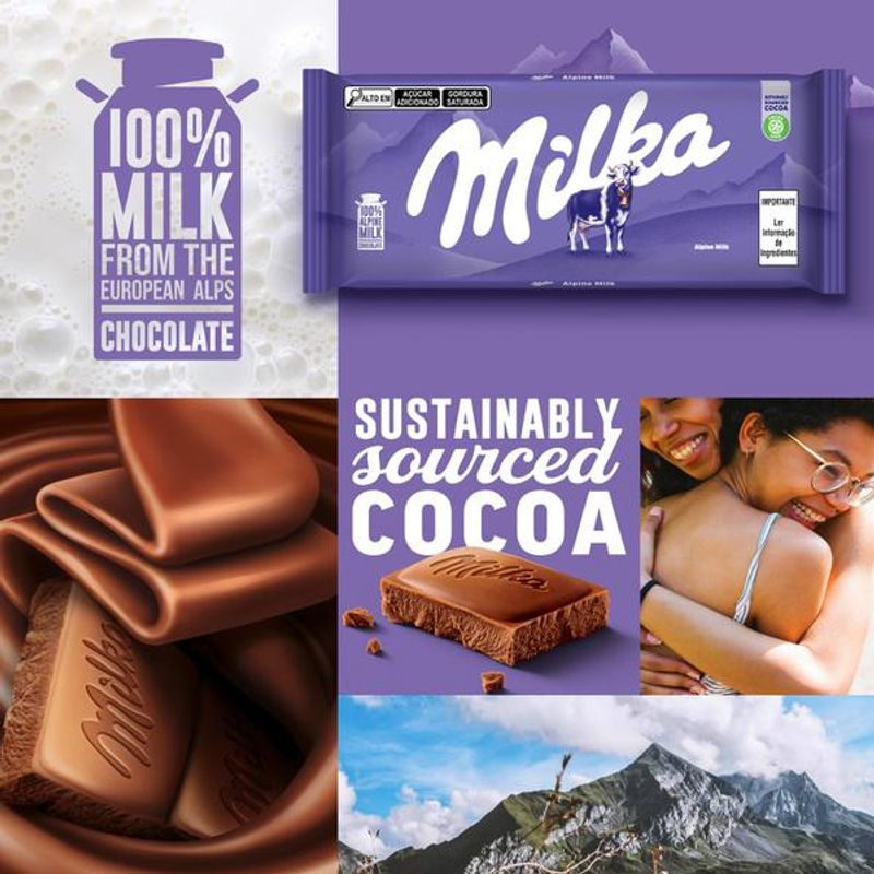 chocolate-ao-leite-e-chocolate-branco-milka-100g-10031174