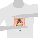 chocolate-garoto-talento-branco-doce-de-leite-85g-10032270