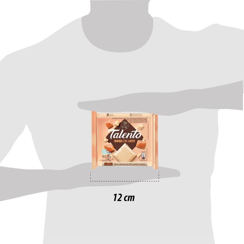chocolate-garoto-talento-branco-doce-de-leite-85g-10032270