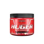 pre-treino-huger-160g-integralmedica-10037750