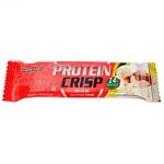 barra-protein-crisp-45g-leite-ninho-com-creme-de-avela-10037743