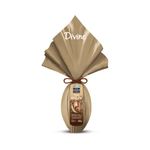 ovo-divine-mesclado-190g-10039080