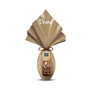 Ovo Divine Mesclado 190g