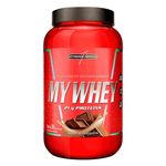 my-whey-900g-po-chocolate-integralmedica-10037763