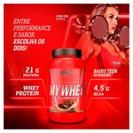 my-whey-900g-po-chocolate-integralmedica-10037763