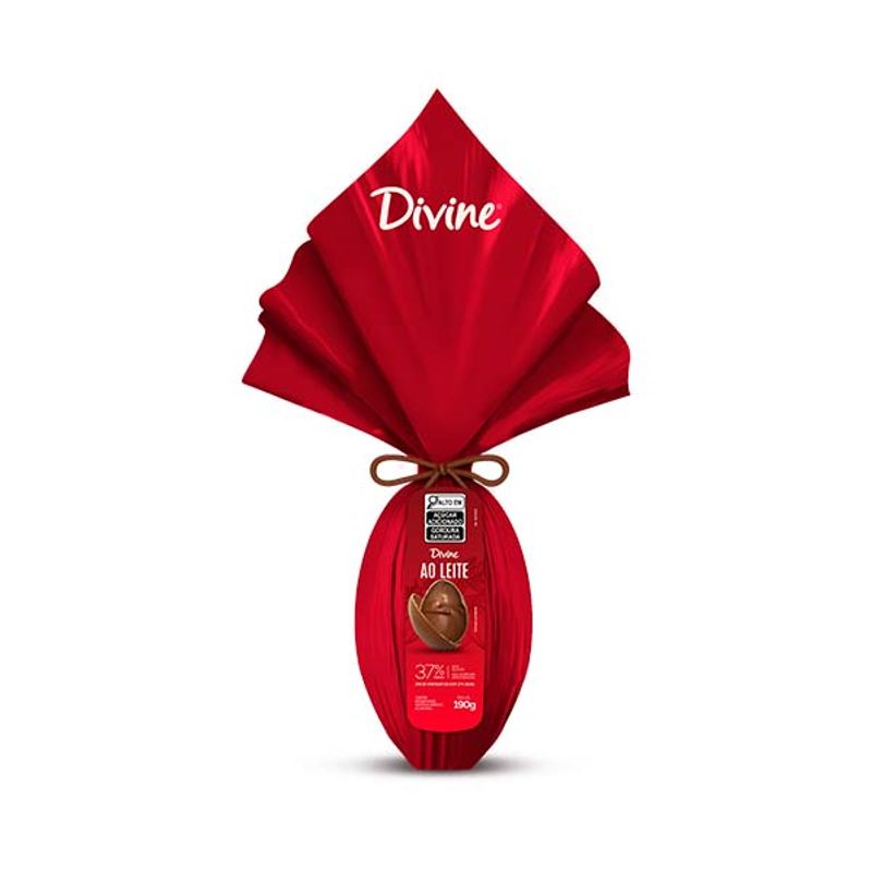 ovo-divine-ao-leite-190g-10039091