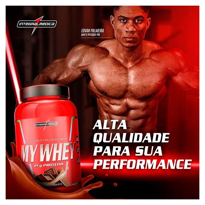 my-whey-900g-po-chocolate-integralmedica-10037763