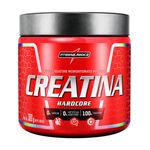 creatina-hardcore-integralmedica-300g-10037731