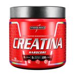 creatina-integralmedica-hardcore-300g-10037731