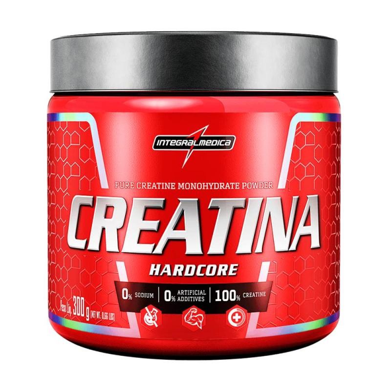 creatina-hardcore-integralmedica-300g-10037731