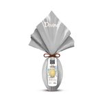 ovo-divine-branco-com-cookies-215g-10039093